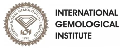 IGI certified