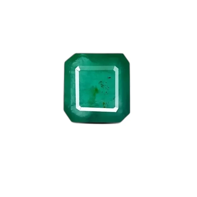 1.83 cts Untreated Emerald Emerald