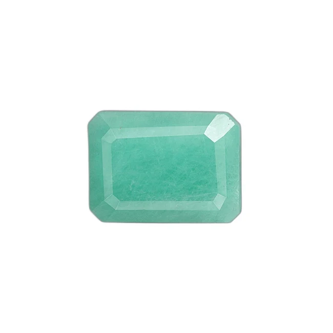 8.74 cts Untreated Emerald Emerald
