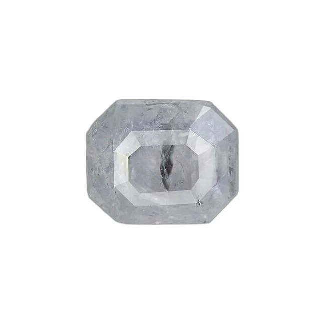 2.11 cts Untreated Oval Sapphire