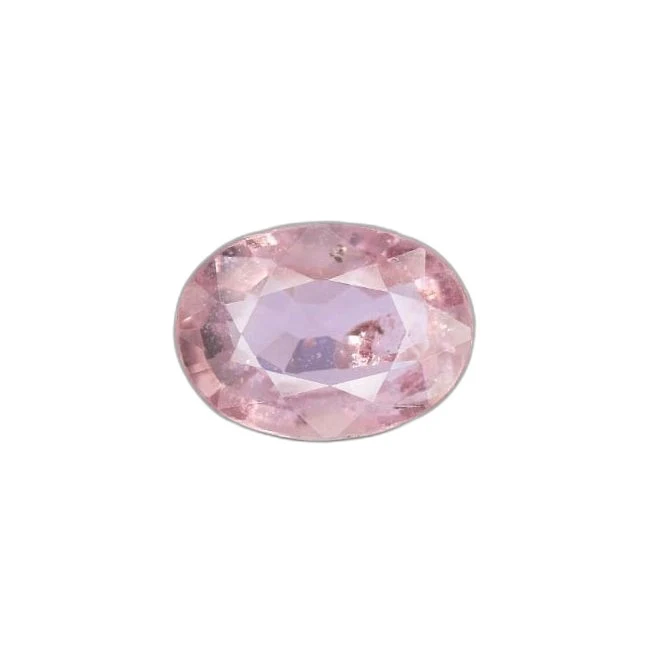 1.18 cts Untreated Emerald Sapphire
