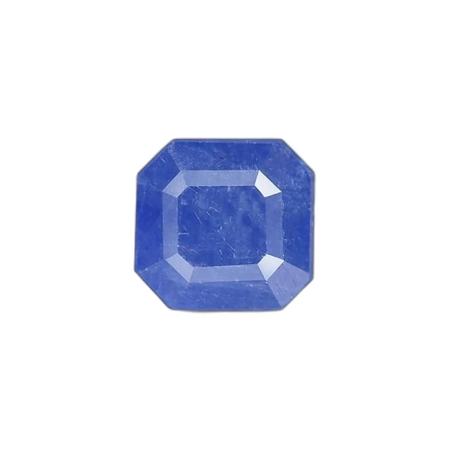 1.84 cts Untreated Round Sapphire