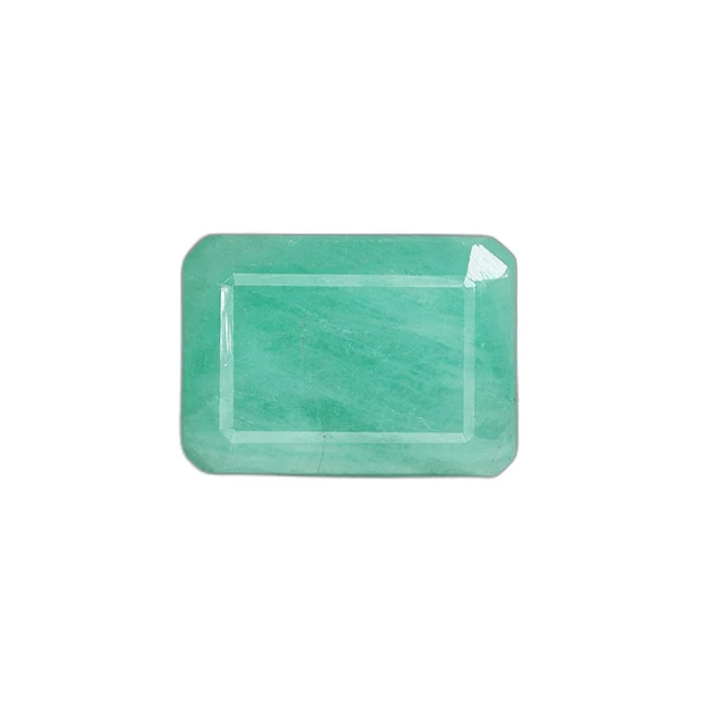 9.37 cts Untreated Emerald Emerald