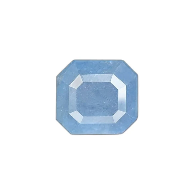 1.77 cts Untreated Cushion Sapphire