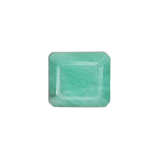 8.09 cts Untreated Emerald Emerald