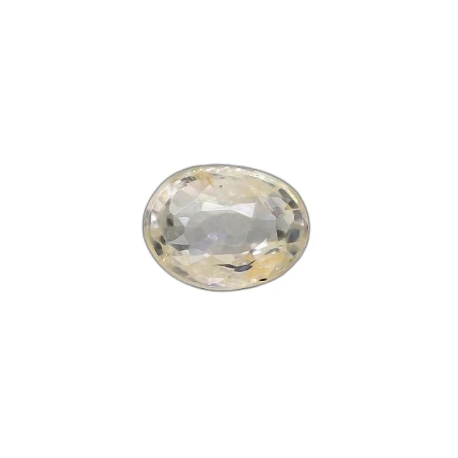 1.5 cts Untreated Emerald Sapphire