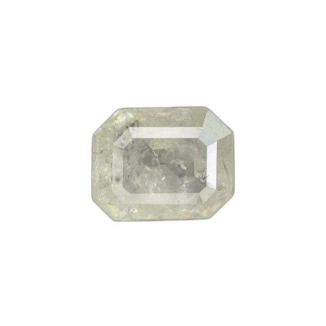 4.5 cts Untreated Oval Sapphire