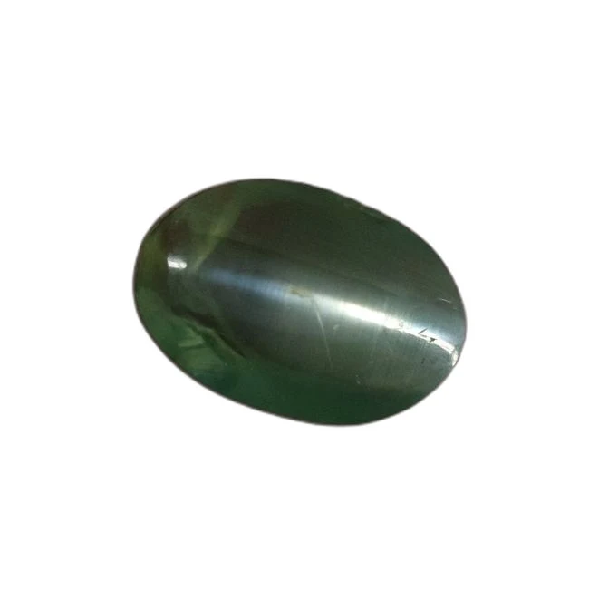 2.15 cts Untreated Oval Alexandrite